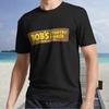 T-shirts e tops – T-Shirts