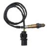 Upstream Oxygen Sensor For 2007 2008 2009 2010 2011 2012 Mini Cooper 1.6L L4