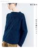 Couture et tricot – Kits de tricotage