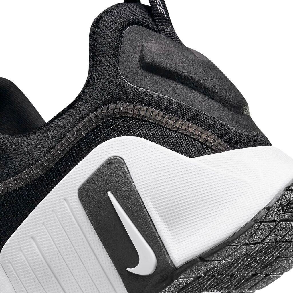 Nike Free Metcon 6 Black/white Sneakers