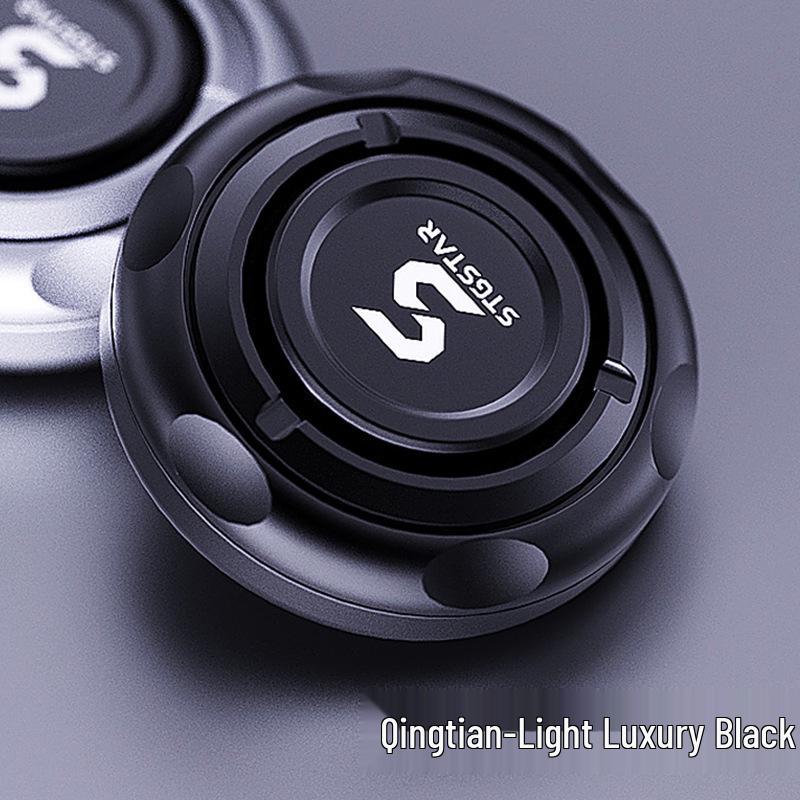 

Спиннер EDC из нержавеющей стали, трещотка, декомпрессионная монета-игрушка