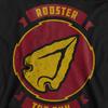 Top Gun: Maverick Unisex Adult Rooster Call Sign Sweatshirt