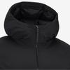 The North Face Men S Alberta rdS Down Jacket Black