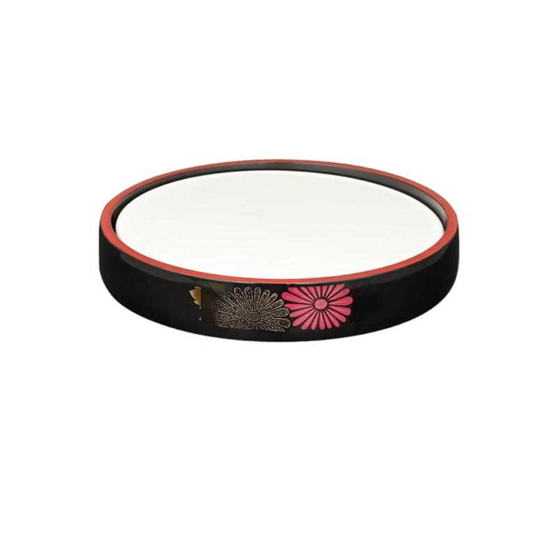 Commercial Sushi & Seafood Ice Serving Platters & Accessories