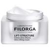 Crème Liftante - Filorga - Lift-Structure - 50ml - Effet Lifting - Tous Types De Peau