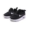 New Nike Air Max Tiny 90 Kids' Casual Shoes Pre-school 881927-007