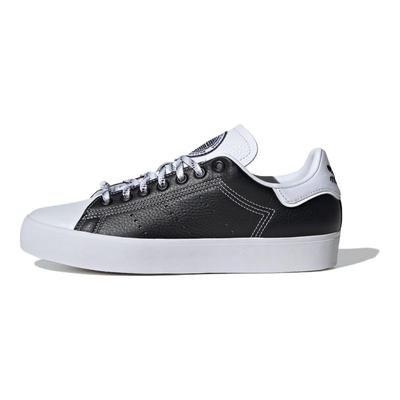 Stan Smith CS Siyah Beyaz Unisex Spor Ayakkabı Core-Black Footwear-White IF1588