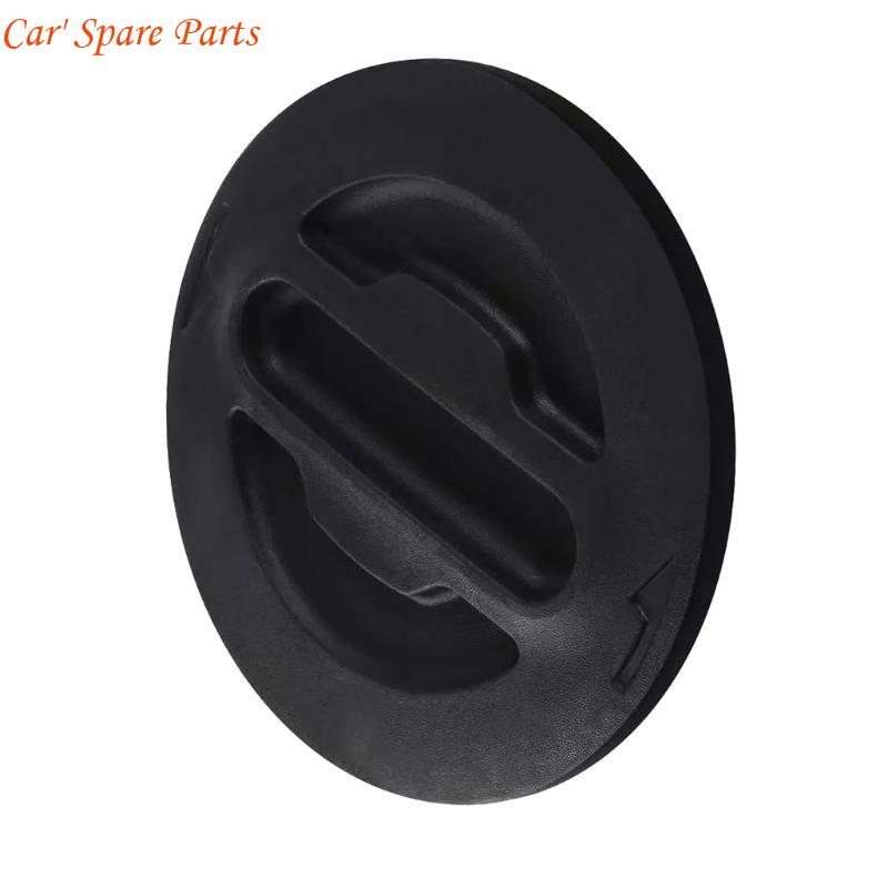

Y4UA Rear Deck Access Caps Replaces 291004481 Efficient Rear Deck Cover for Sea Doo China Mainland