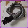 For Philips Vacuum Cleaner FC9912 9924 9920 9919 Hose, Telescopic Straight Rod, Plastic Fittings