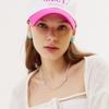 DELICCENT Color Combo DLCT Logo Ball Cap [2 COLOR]