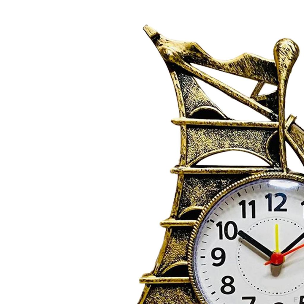 Alarm Clock for Home And Office Use