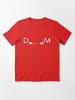 Depeche Mode Collection 96 Essential T-Shirt