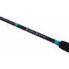 SHIMANO (SHIMANO) Spinning Rod 23 Lure Matic Salt S70UL (salt Lure Recommended Model) Aging Mebering