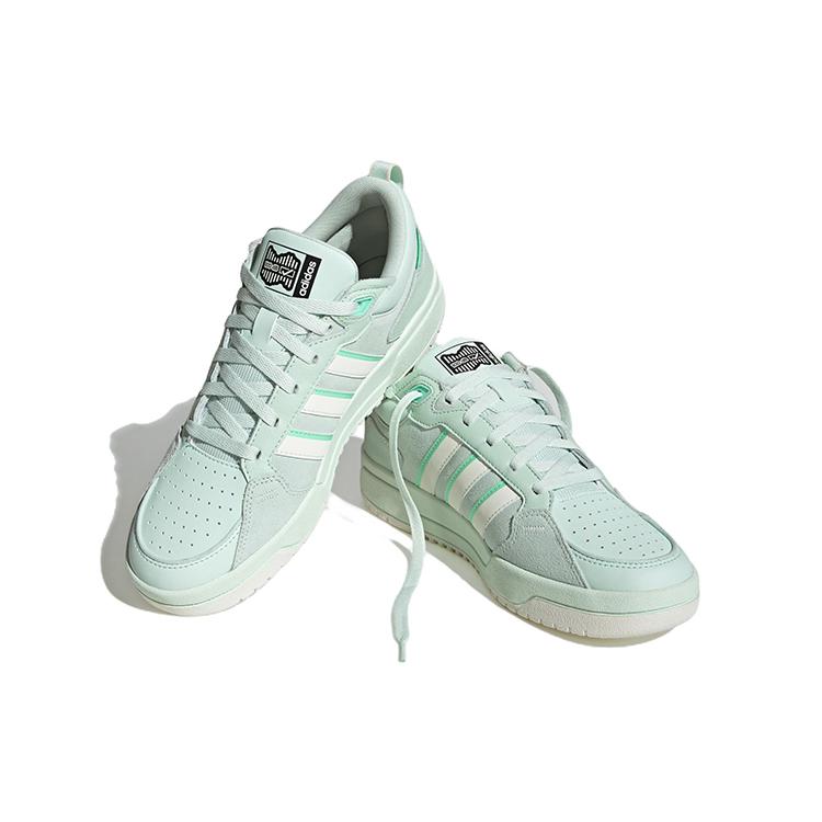 Adidas Neo 100DB IG2788