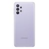 SAMSUNG Galaxy A32 5G Violet - Very Good Condition