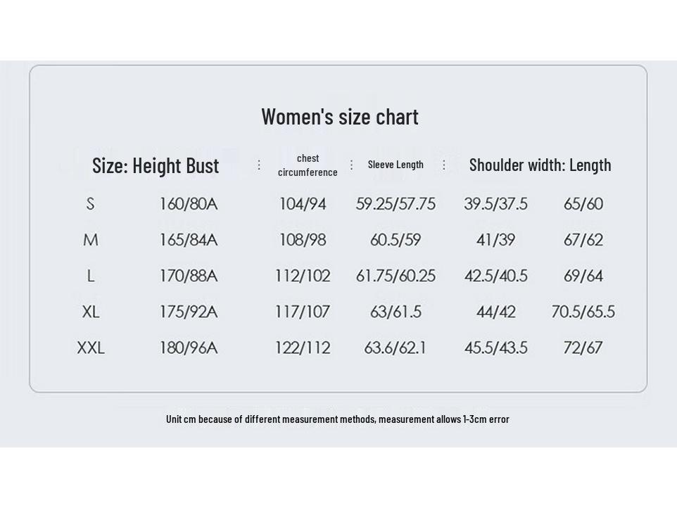 Camel Damen 3-in-1 Outdoorjacke mit Fleecefutter