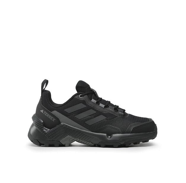 

Треккинговые ботинки adidas Terrex Eastrail 2.0 Hiking Shoes EU 36