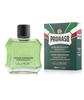 Proraso Italian Aftershave 100ml
