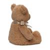 GUND Mon premier ours en peluche Tan M 6048626