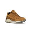 New Balance 992 Hecho en EE. UU. Zapatillas Unisex Trigo Marrón Canela M992LX