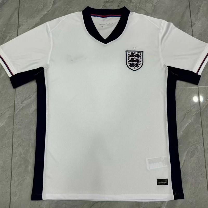 Football Jerseys Men - Brazil France Portugal England Belgium Argentina Team Sports Shirts Cycling Running Fitness