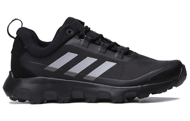 adidas Terrex Voyager Rain Rdy 'Black Soild Grey' S80798