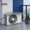 Waterproof AC Unit Protector Air Conditioner Outdoor Cover Aluminum Foil Condenser Dust Heat Insulation Shield Dust-Proof Cover for Conditioning