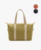 Lojel Niru 24H Overnight Bag 3 Colors