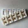 SECO / 16ERAG55,CP200 / Original genuine CNC alloy blade 10 Pcs
