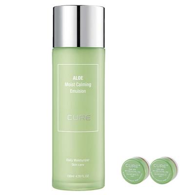 Haut- & Körperpflege – Pflegekosmetik-Sets