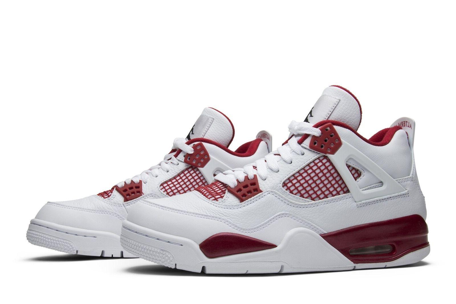 Air Jordan Air Jordan 4 Retro