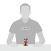 Disney Traditions Jim Shore Czarodziej Myszka Miki Pozostała Figura Disney cal 4.25