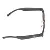 Bluetooth Sunglasses Polarized Lens Waterproof Smart Glasses with Open Ear Headphone for Driving