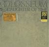 LP Record COLOSSEUM  Daughter Of Time MOVLP2314 Music On Vinyl 2019 Europe Jazz