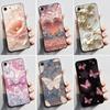 Huse pentru telefoane – Huse tip bumper pentru telefon