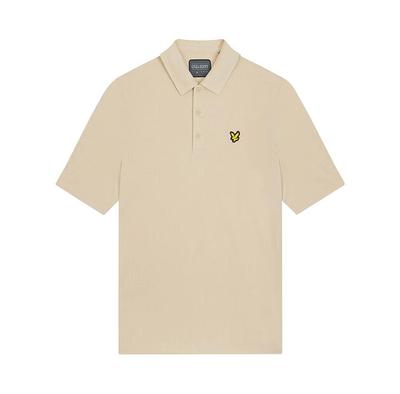 T-shirts & Undertröjor – Pikétröjor