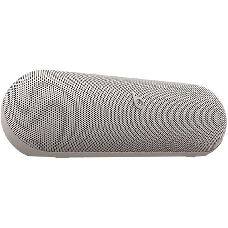 Beats Pill Portable Bluetooth Speaker