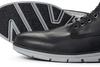 Men's Boots Jack & Jones (12159517) Anthracite