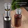 Vanow Smart Stainless Steel Thermos