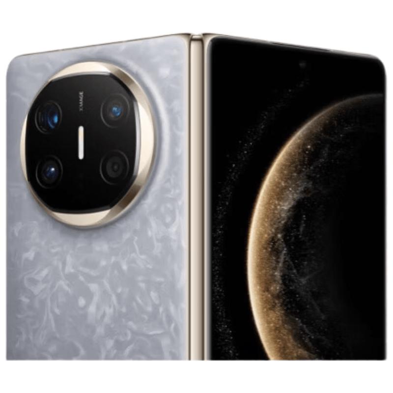 HUAWEI Mate X6 (CN version)