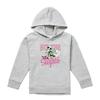 Tops – Hoodies & Sweatshirts