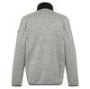 Regatta Флисовая на молнии Branleigh