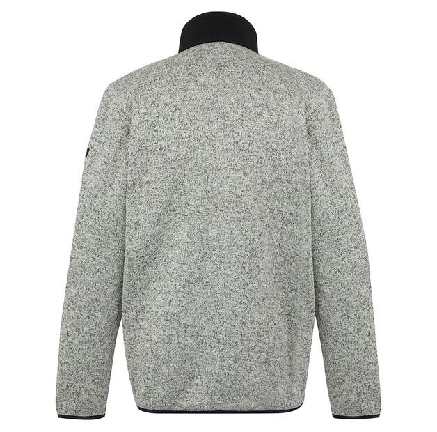 Regatta Флисовая на молнии Branleigh
