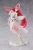 Hane Rona" Original Illustration by Okusuri Sensei, 1/6 Scale PVC & ABS Painted Finished Figure