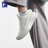 FILA BOA AURA 1+ Women's Running Shoes