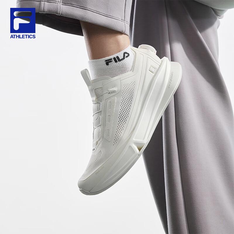 FILA BOA AURA 1+ Women's Running Shoes