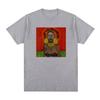 To Whom This May Concern Digital Album TShirt Jill Scott New Style Graphic Printing Teeshirt Round Neck High Quality Cotton