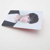 [USED] BTS Trading Card Lucky Drop LA Jungkook