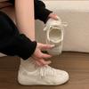 Soft-soled German training shoes women's summer new versatile student casual sports shoes mesh breathable Forrest Gump shoes women