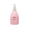 Jurlique Aromatic Rose Balancing Floral Water